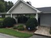 2839 Mount Zion Rd photo